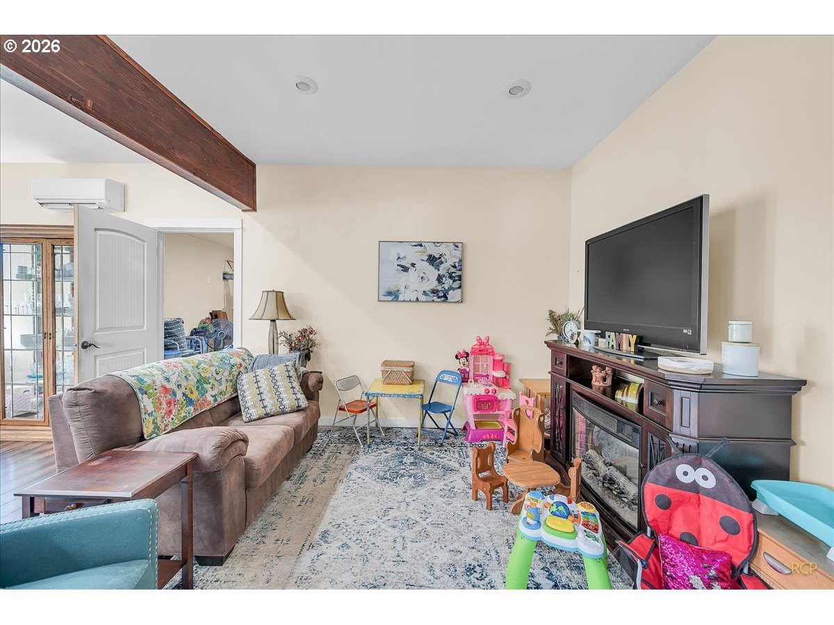 35412 Se Shade Tree Ln Property Photo 31