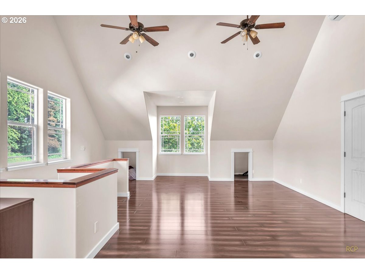 35412 Se Shade Tree Ln Property Photo 33