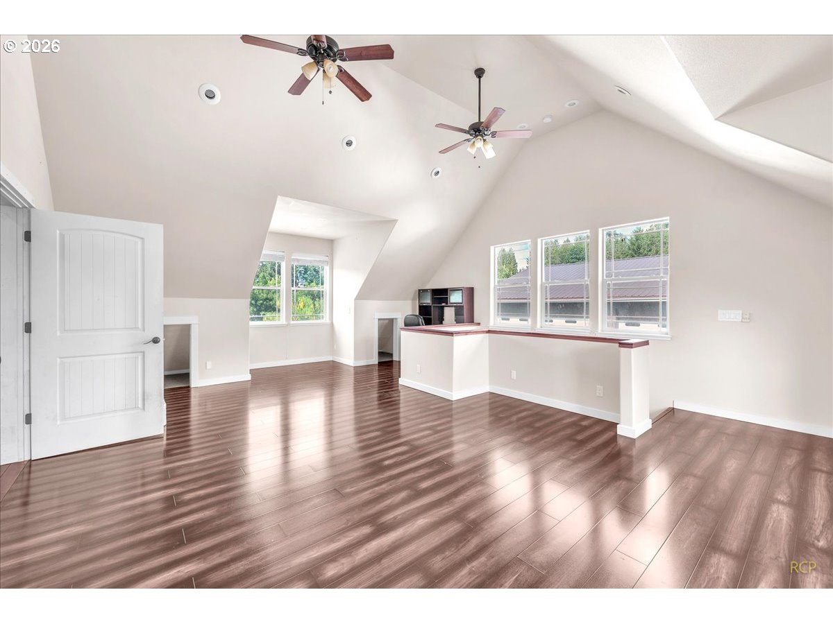 35412 Se Shade Tree Ln Property Photo 34