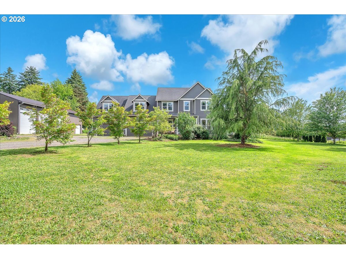 35412 Se Shade Tree Ln Property Photo 35