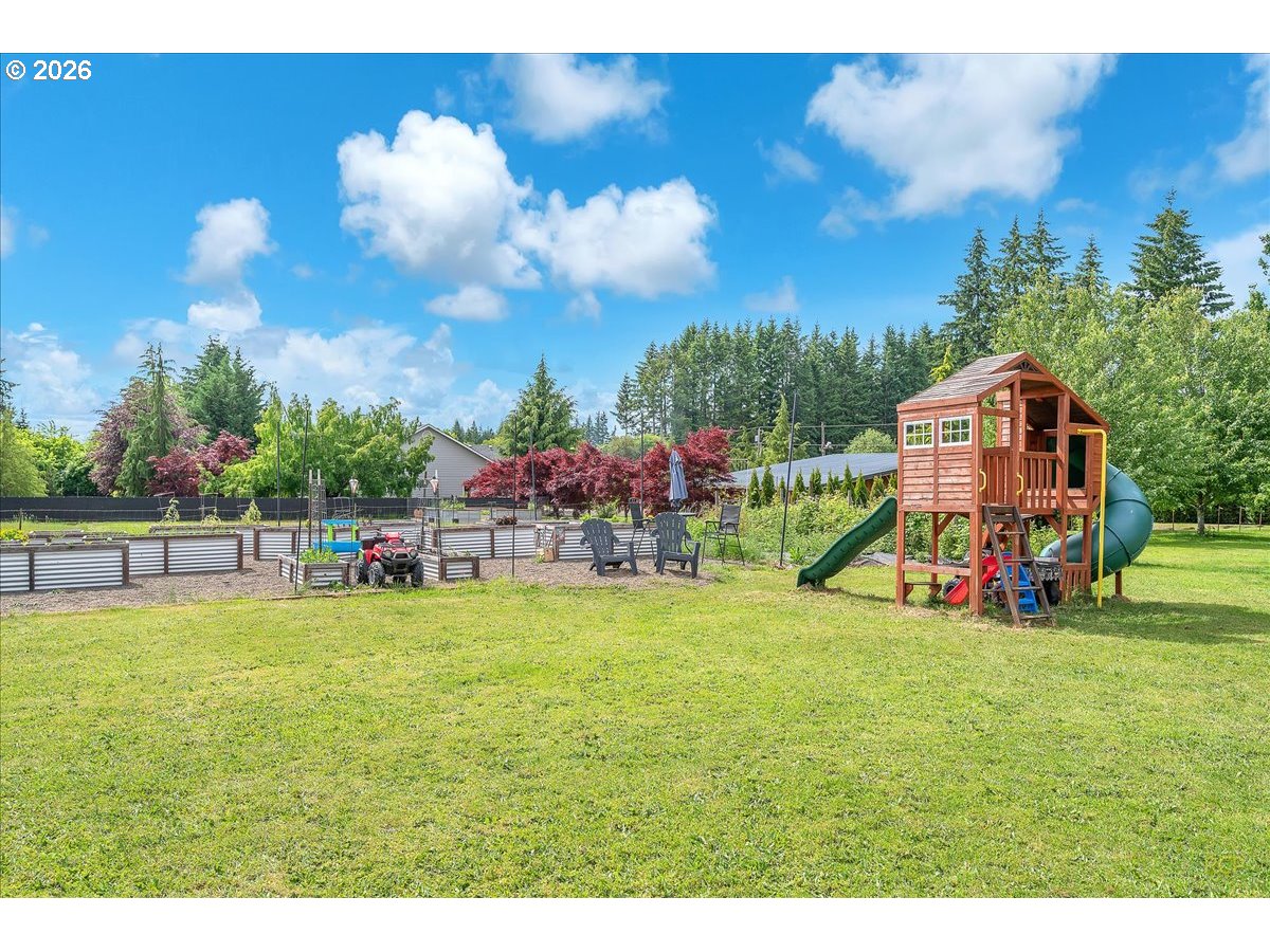 35412 Se Shade Tree Ln Property Photo 36