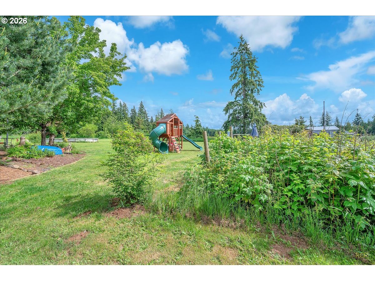 35412 Se Shade Tree Ln Property Photo 37