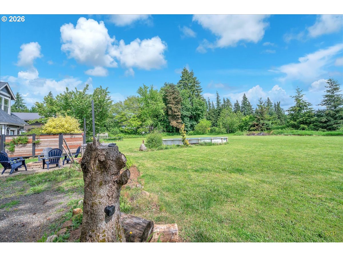 35412 Se Shade Tree Ln Property Photo 38