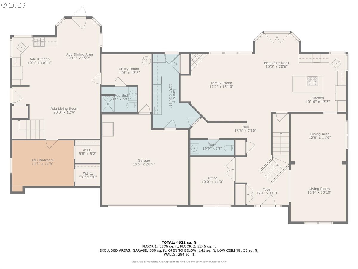 35412 Se Shade Tree Ln Property Photo 46