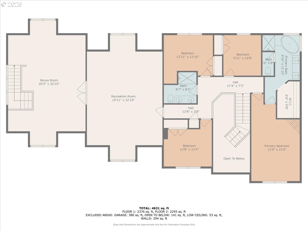 35412 Se Shade Tree Ln Property Photo 47