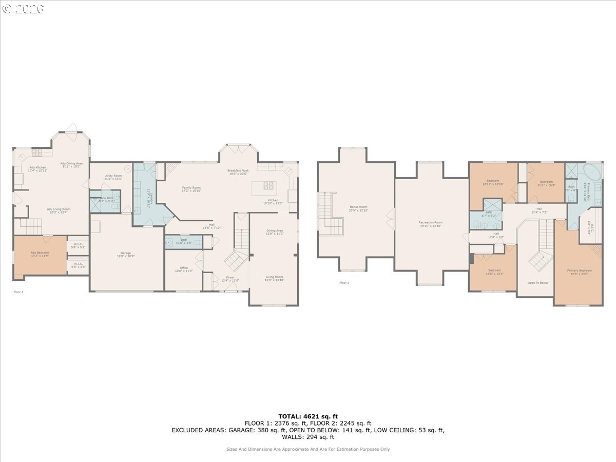 35412 Se Shade Tree Ln Property Photo 48