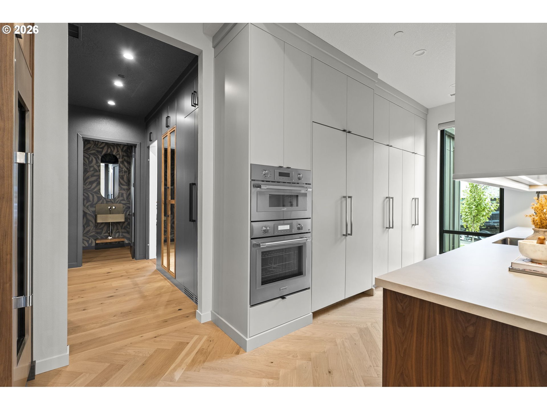 15802 Nw 14th Ave Property Photo 15