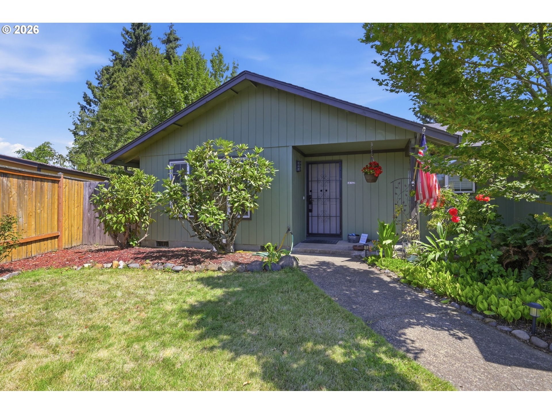 6450 B St Property Photo 3