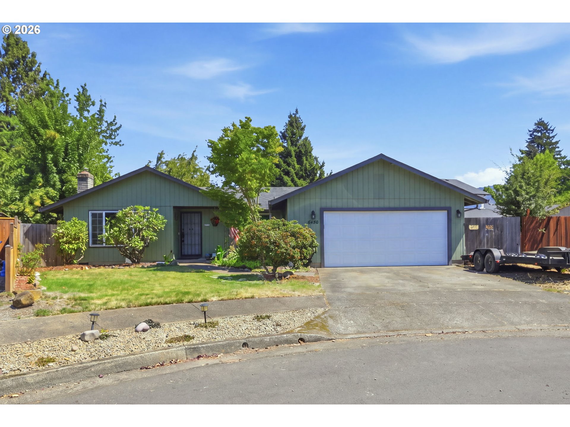 6450 B St Property Photo 4