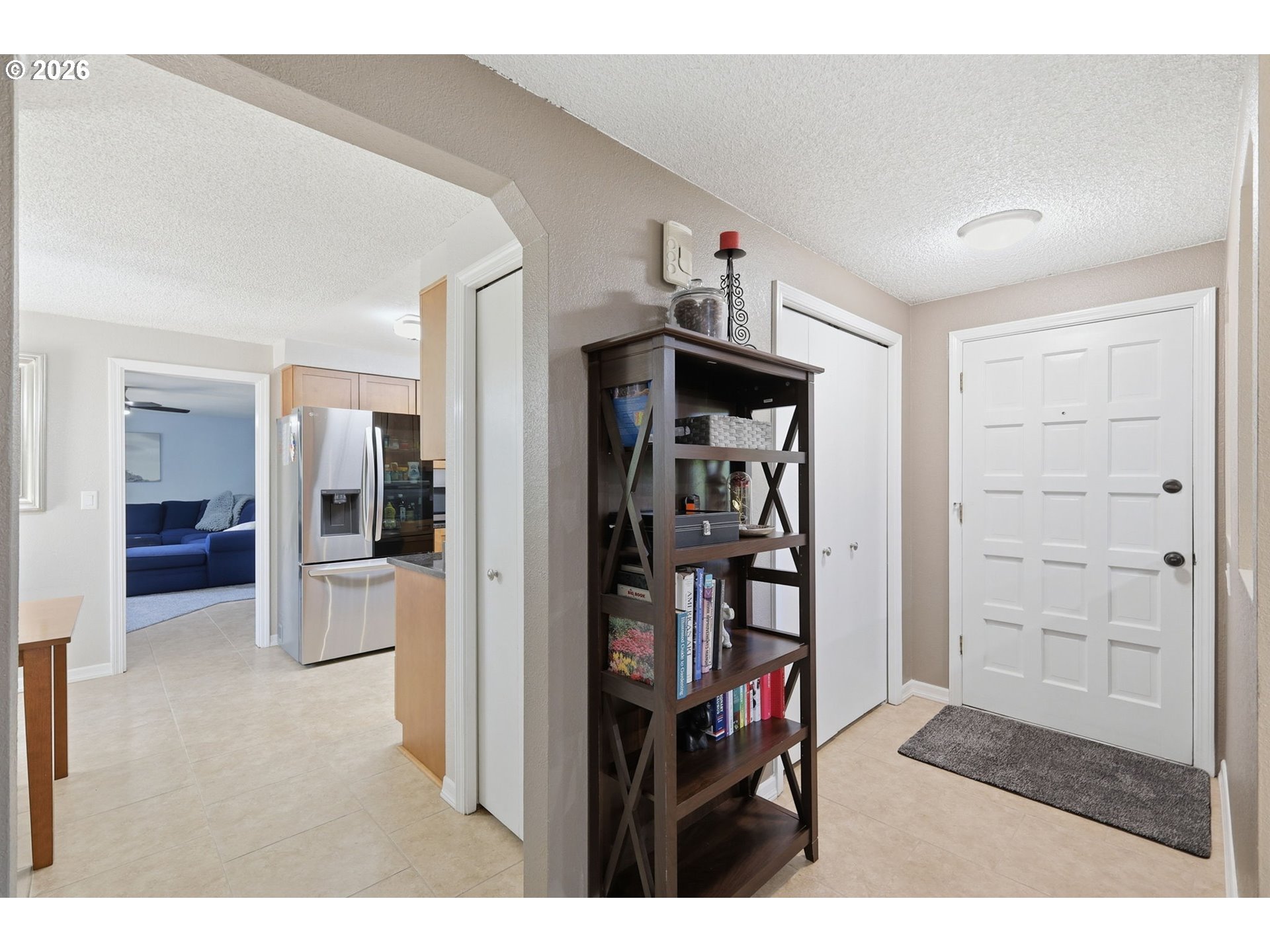 6450 B St Property Photo 5