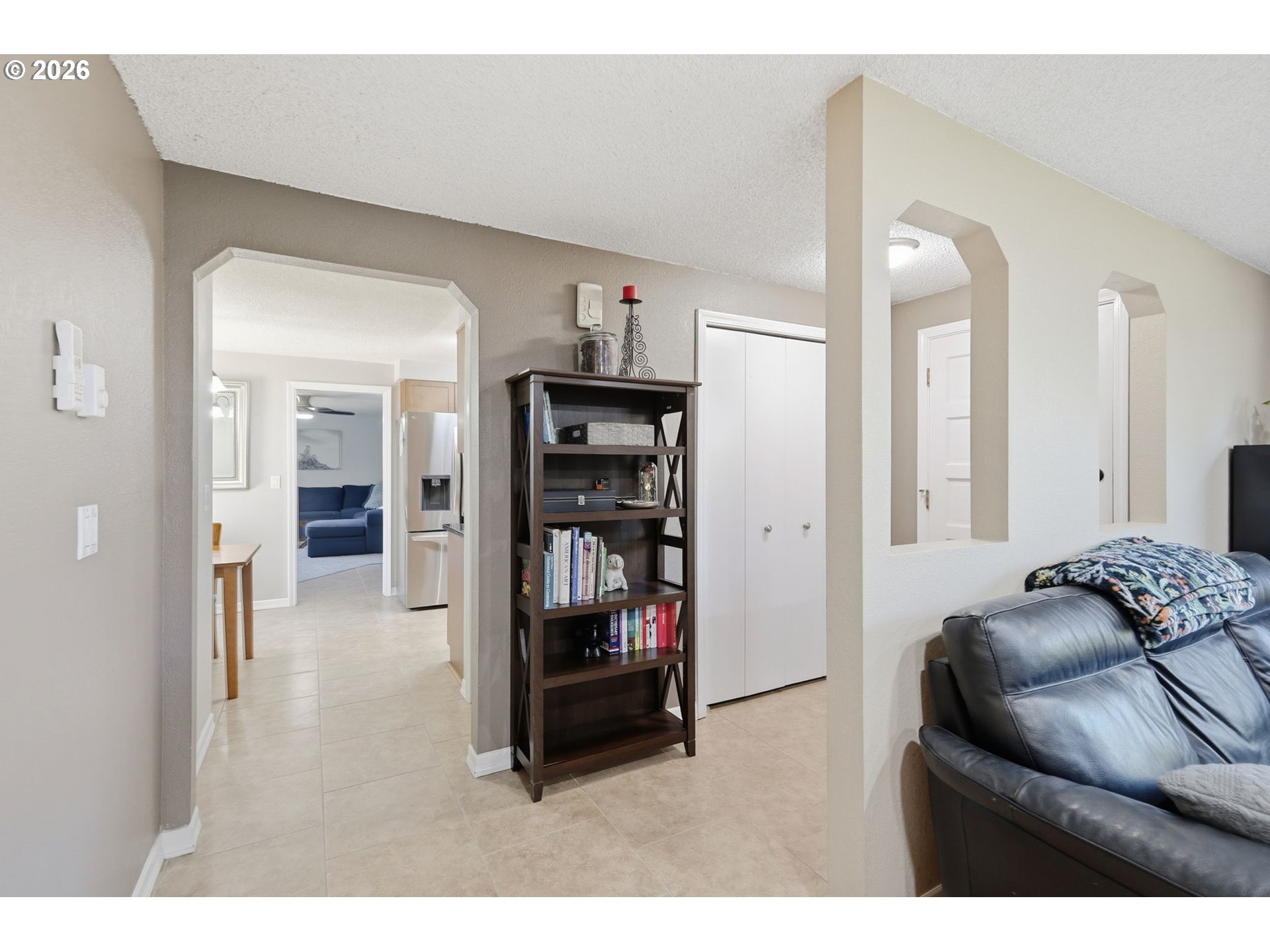 6450 B St Property Photo 9