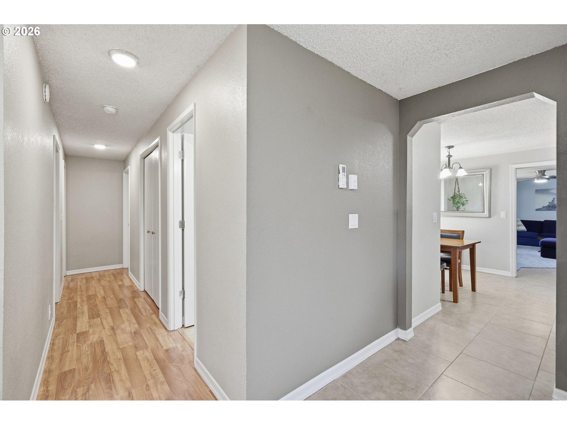 6450 B St Property Photo 10