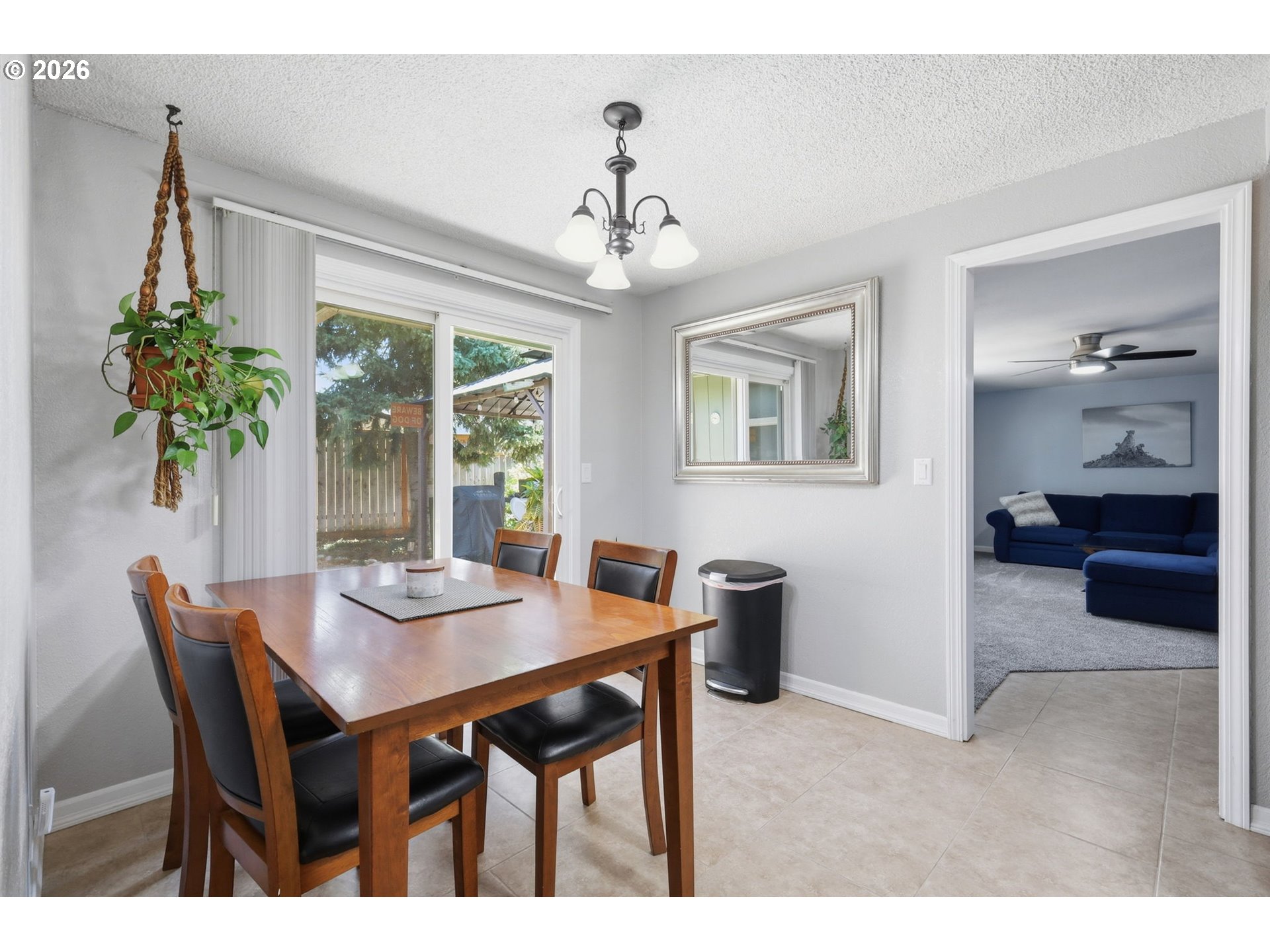 6450 B St Property Photo 11
