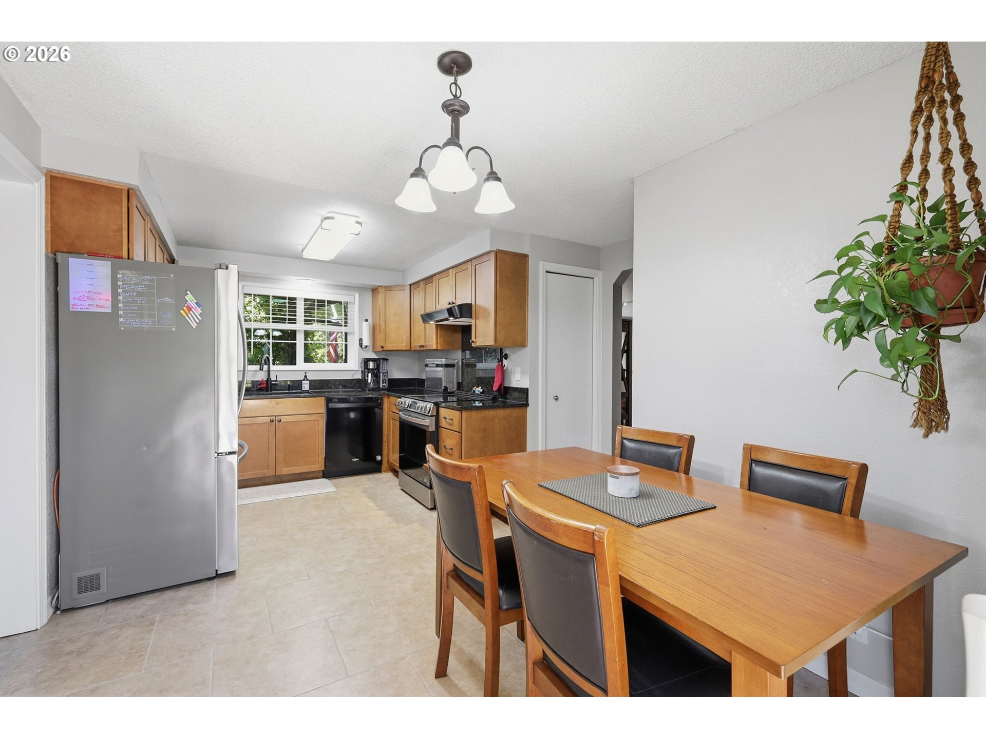 6450 B St Property Photo 12