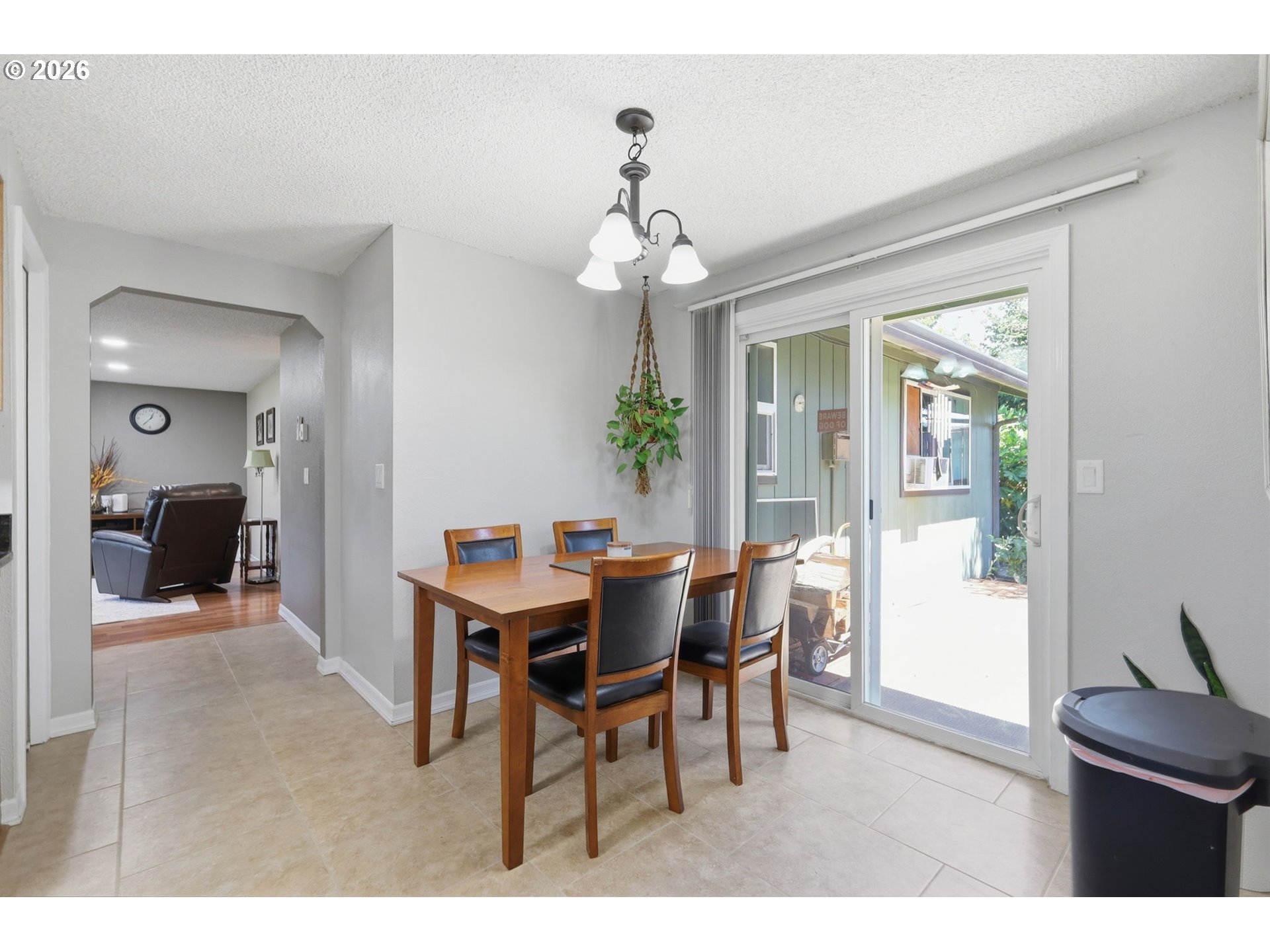 6450 B St Property Photo 13