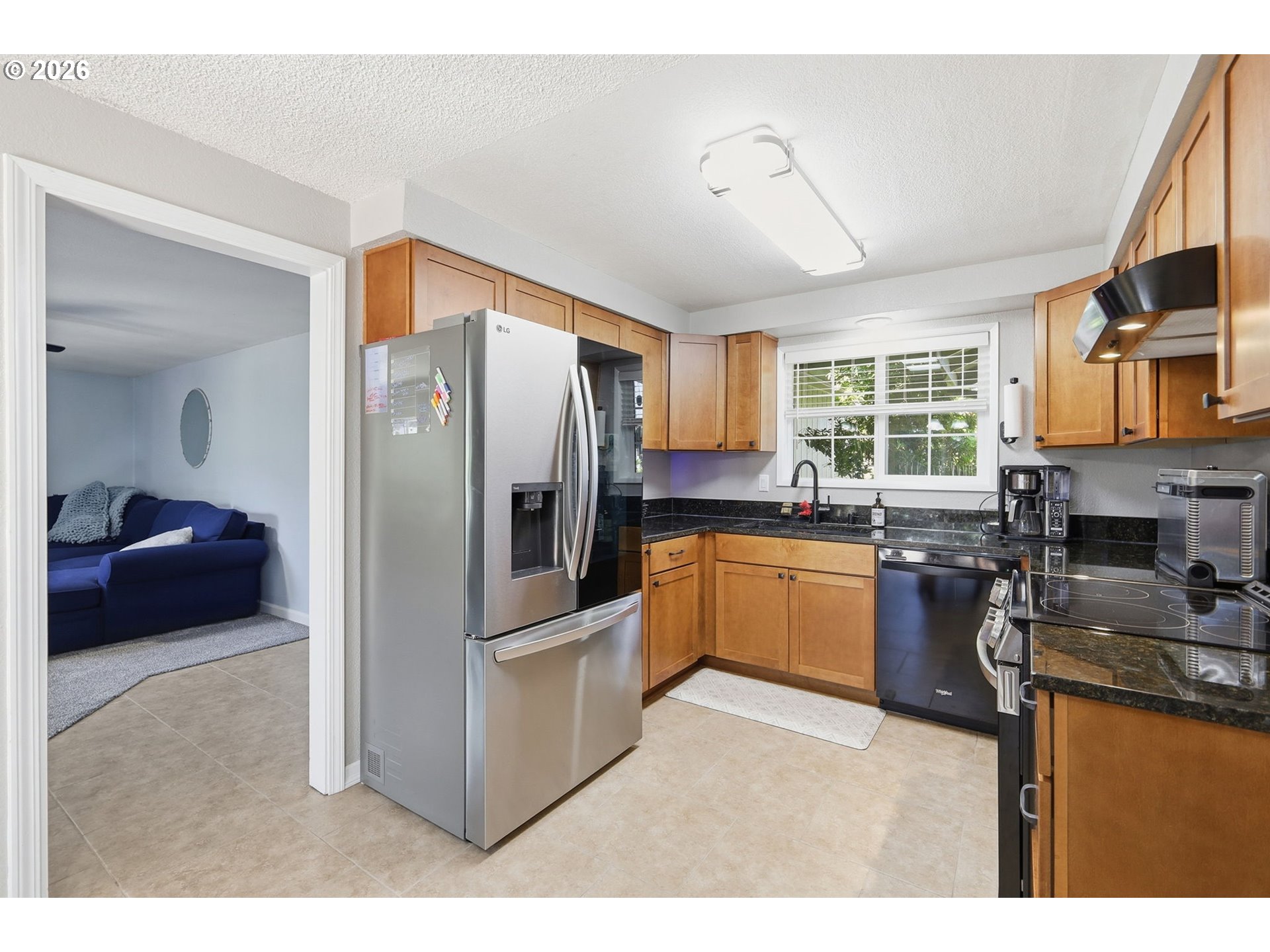 6450 B St Property Photo 14
