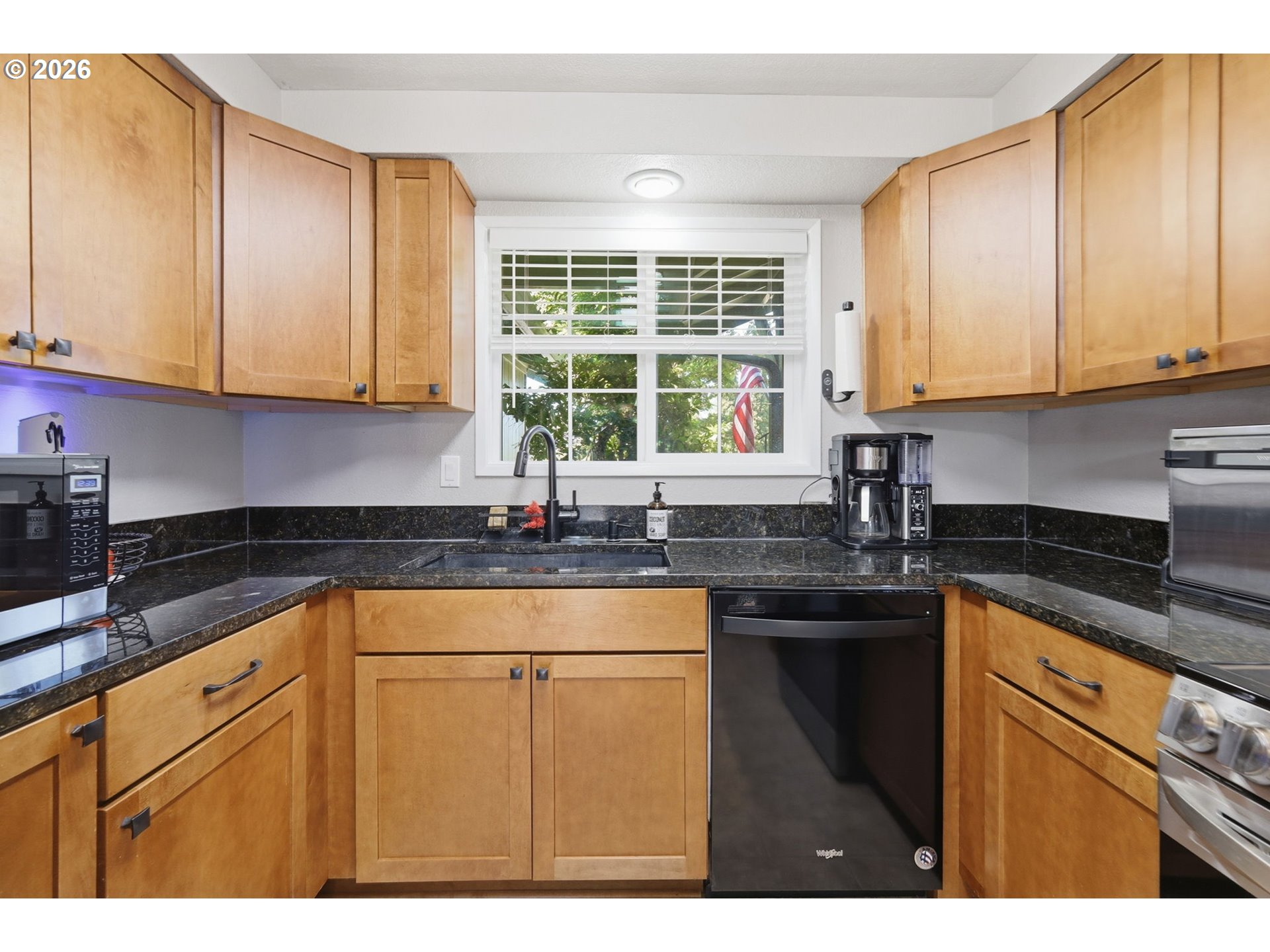 6450 B St Property Photo 15