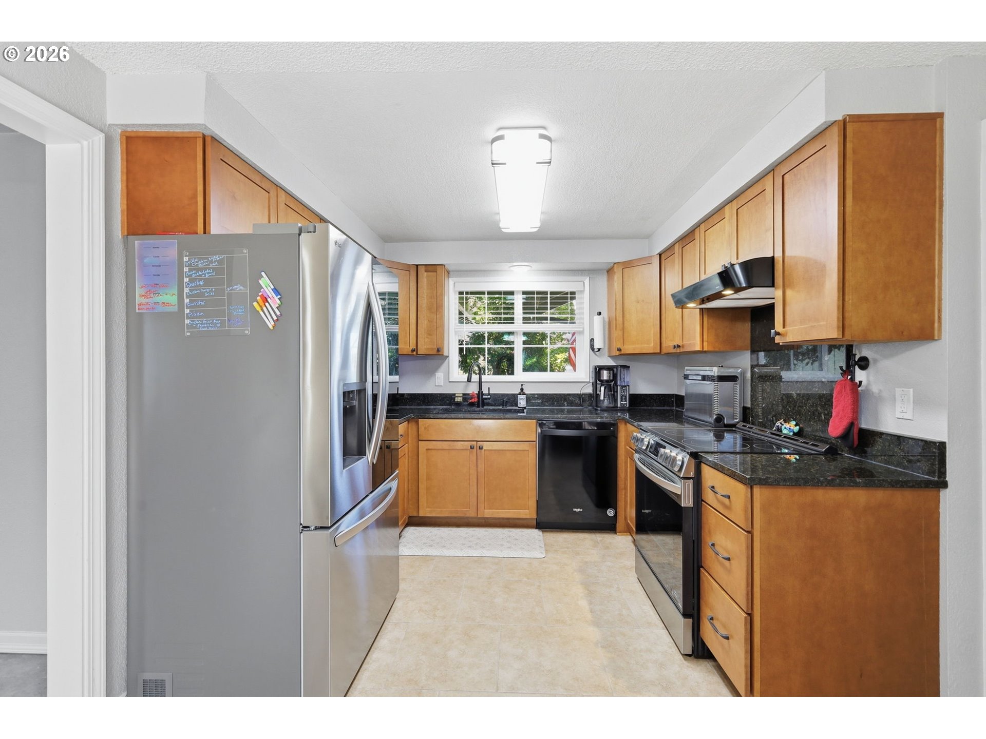 6450 B St Property Photo 16