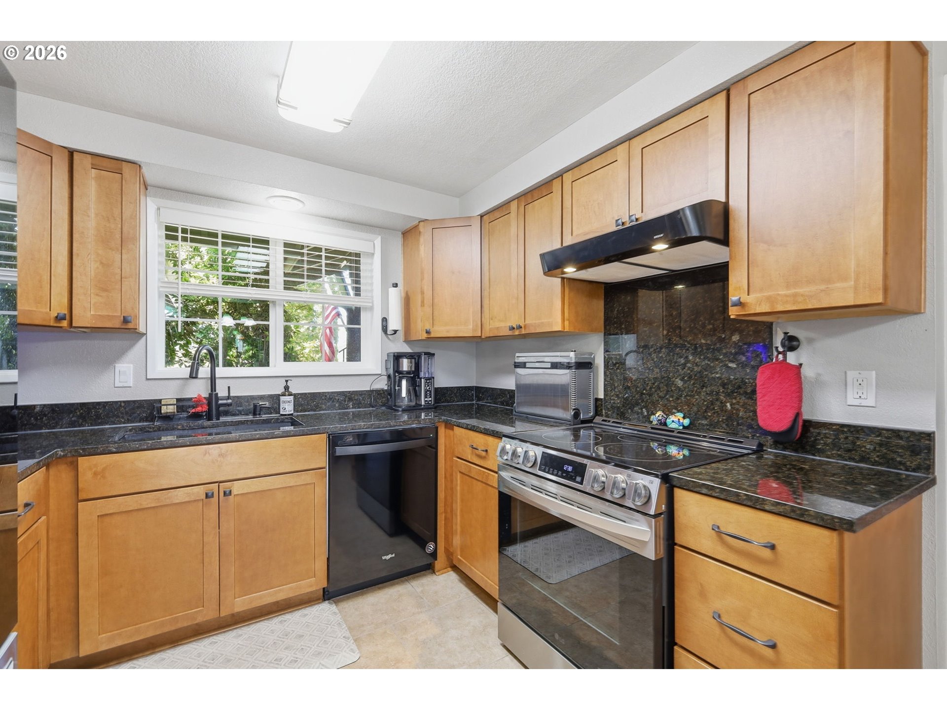6450 B St Property Photo 17