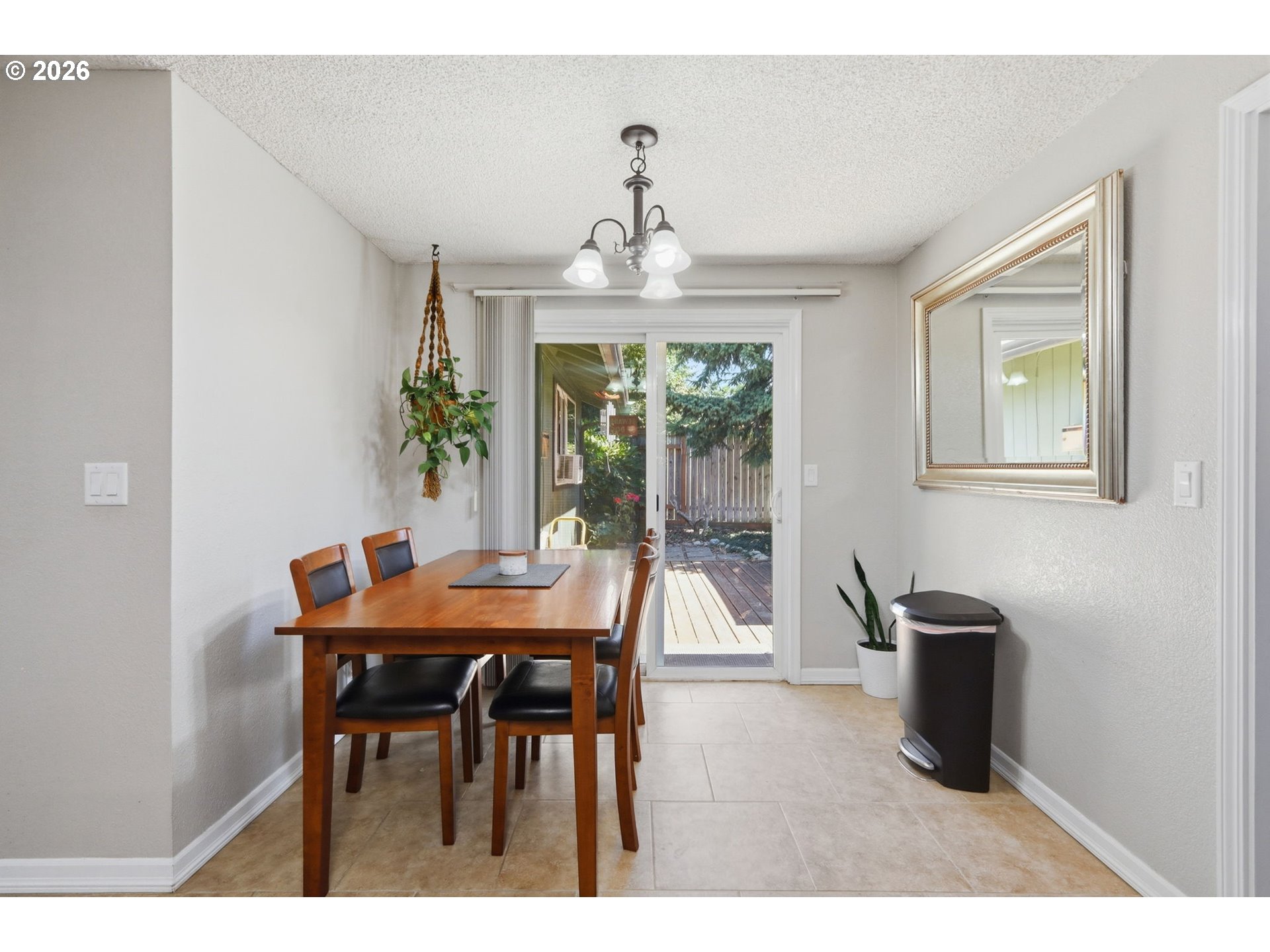 6450 B St Property Photo 18