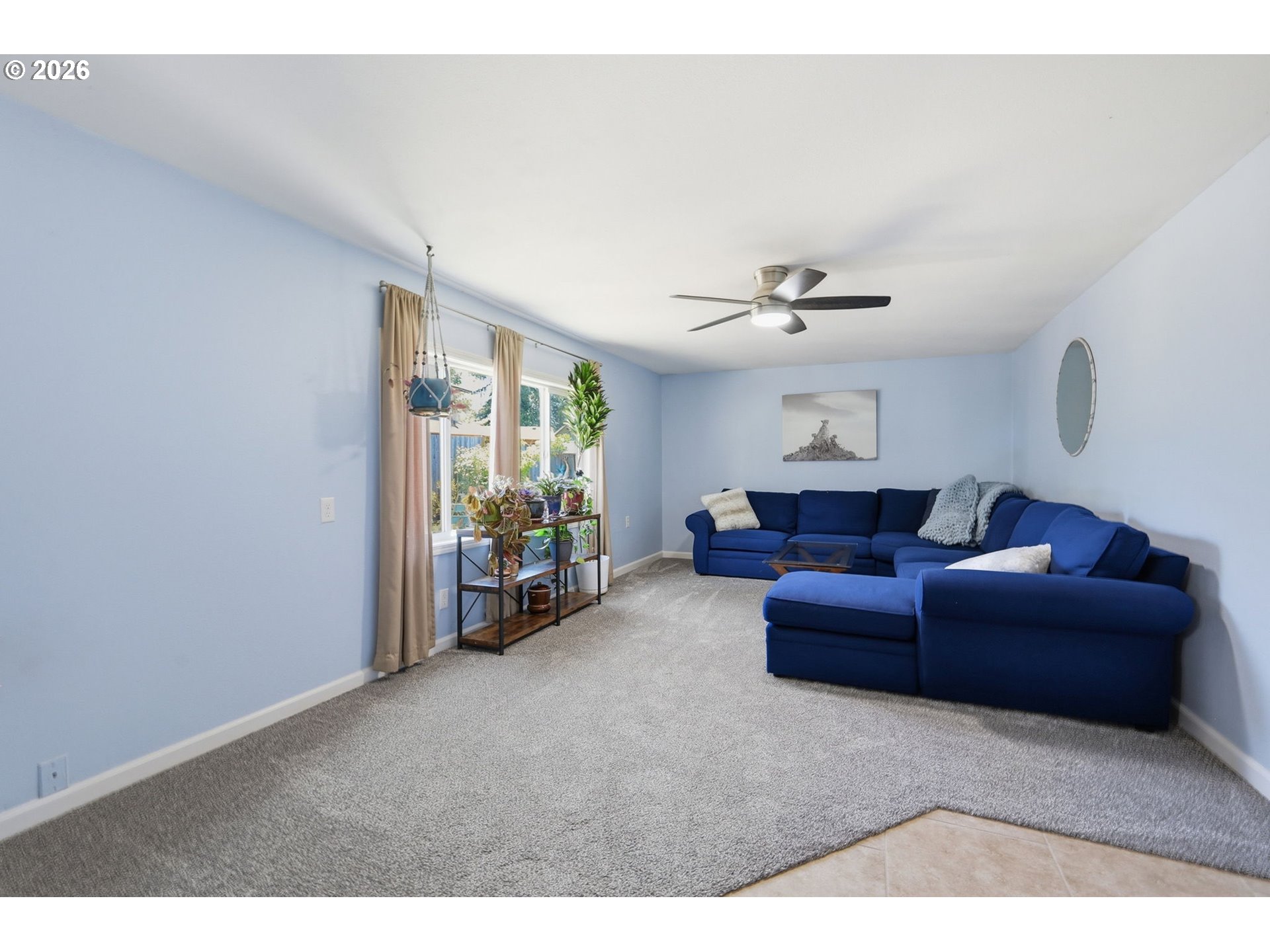 6450 B St Property Photo 19