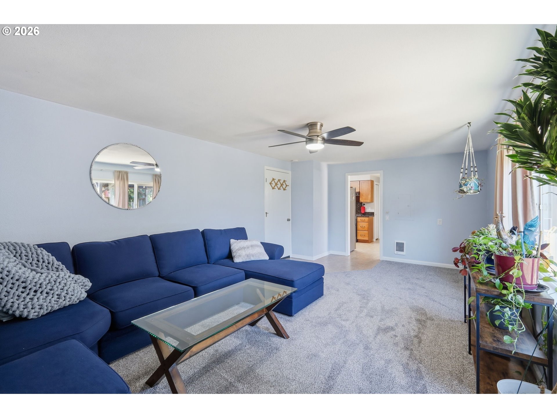 6450 B St Property Photo 21