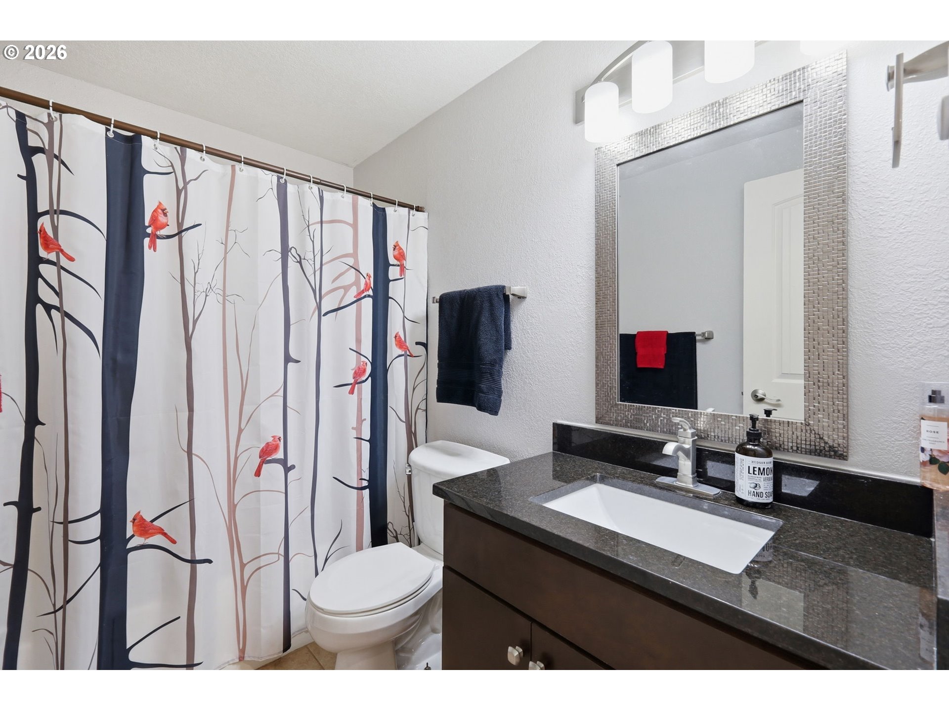 6450 B St Property Photo 22
