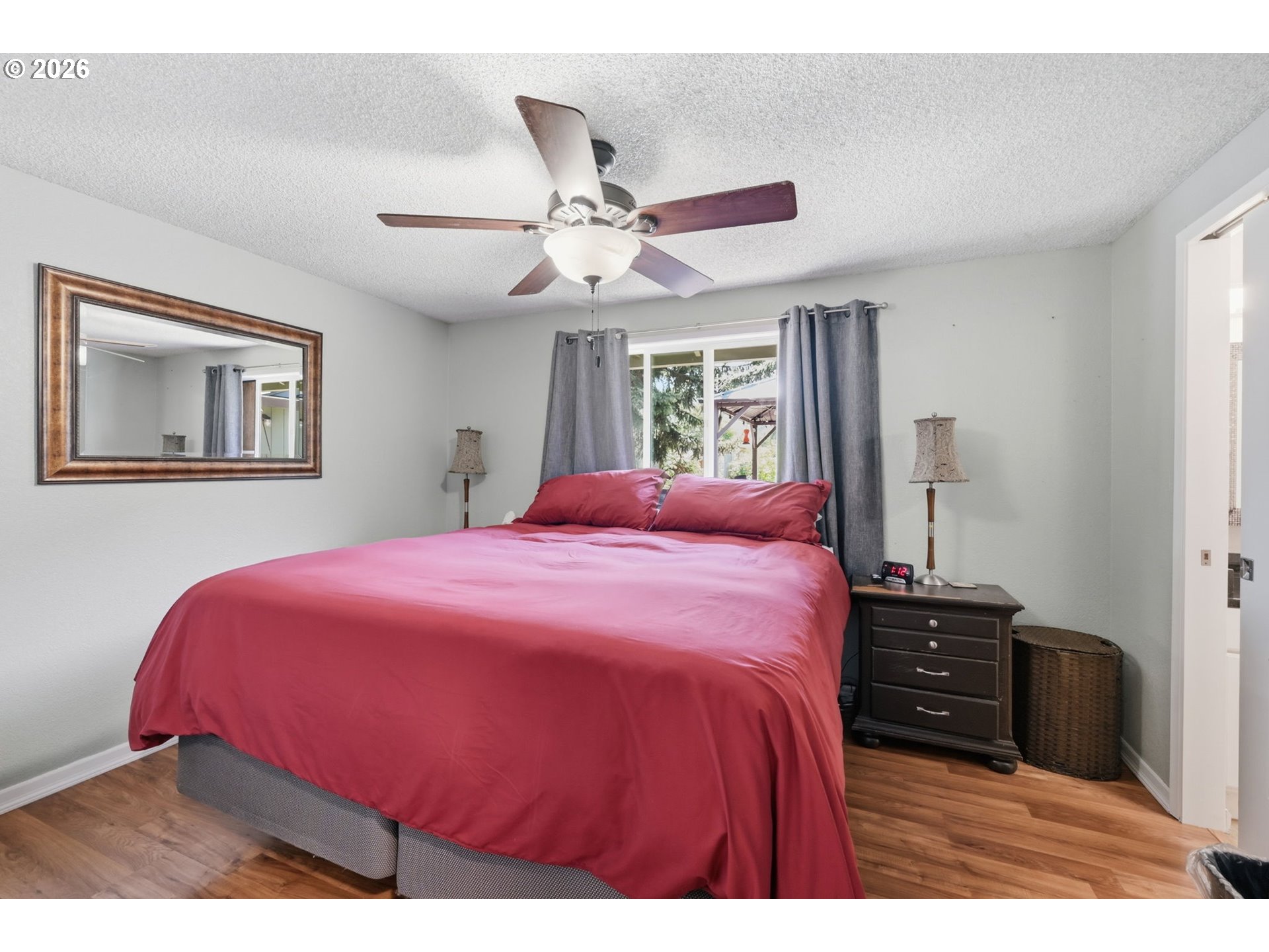 6450 B St Property Photo 23