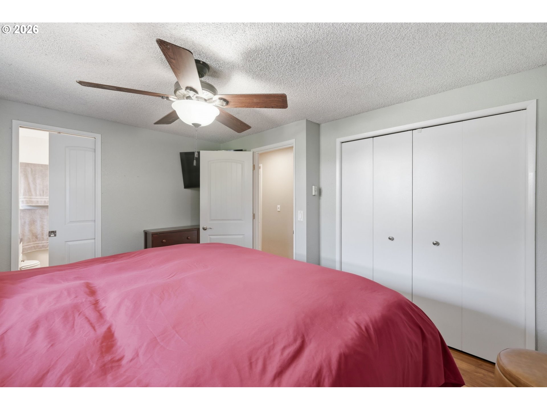 6450 B St Property Photo 26