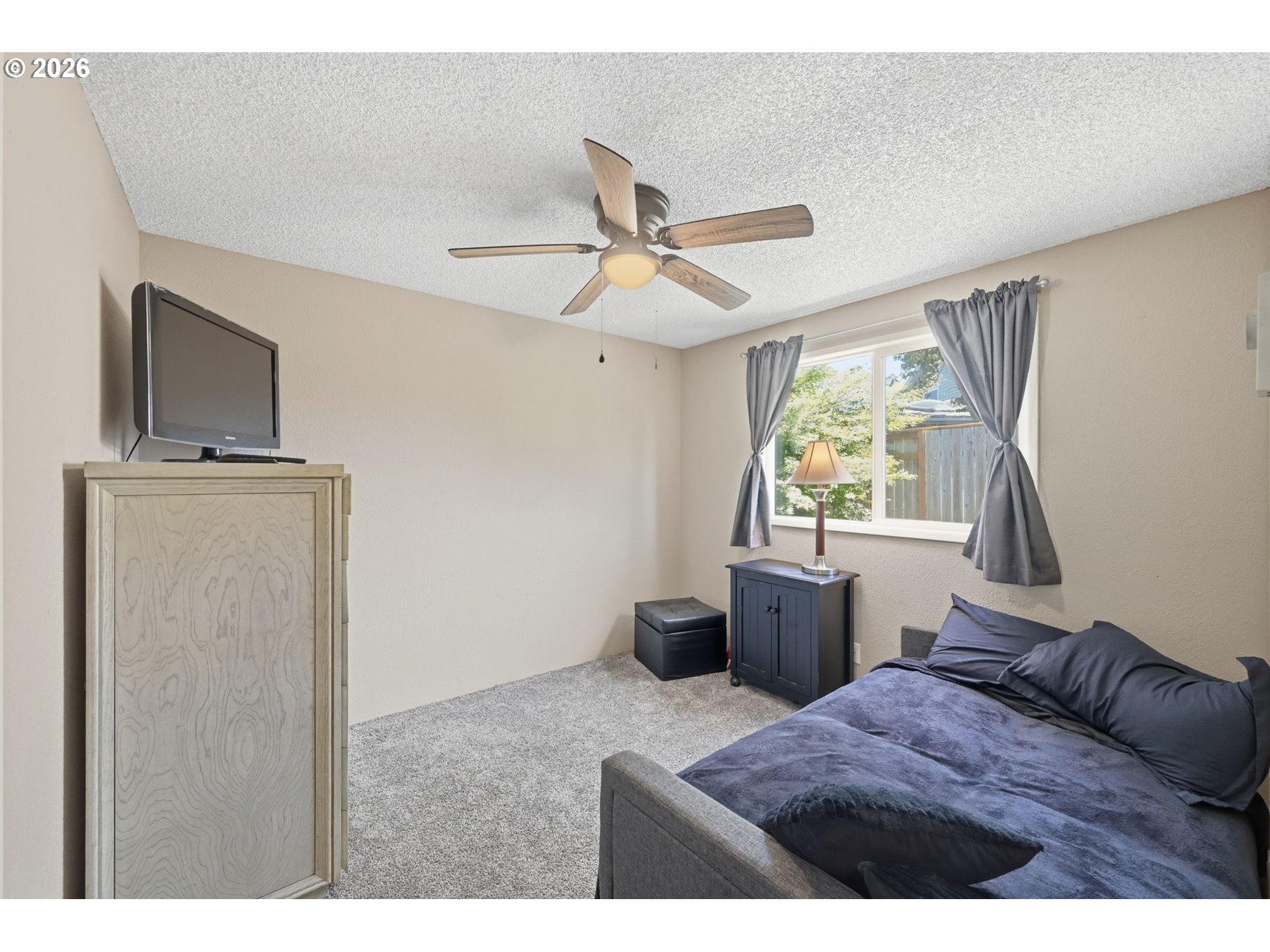 6450 B St Property Photo 27