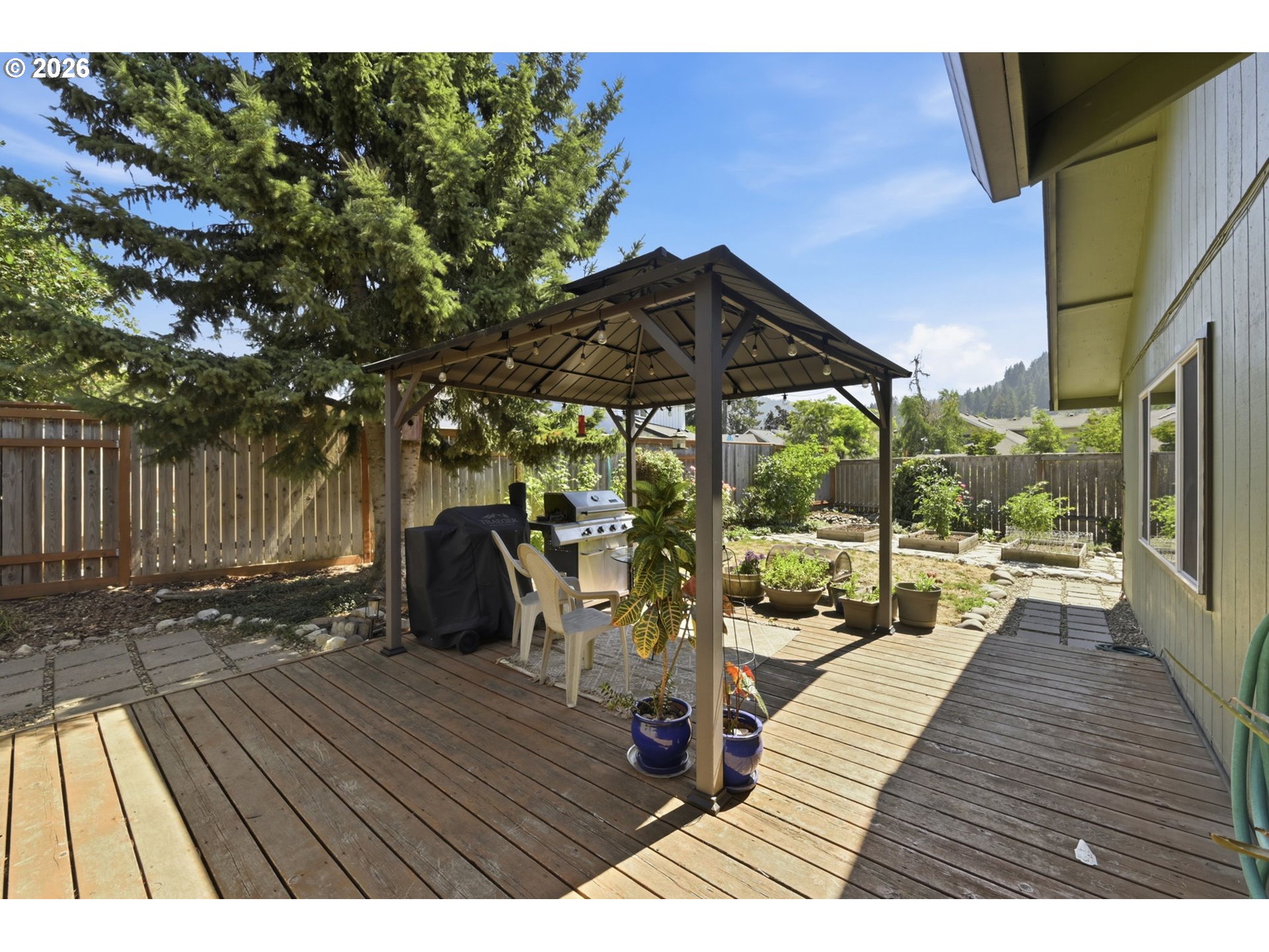 6450 B St Property Photo 30