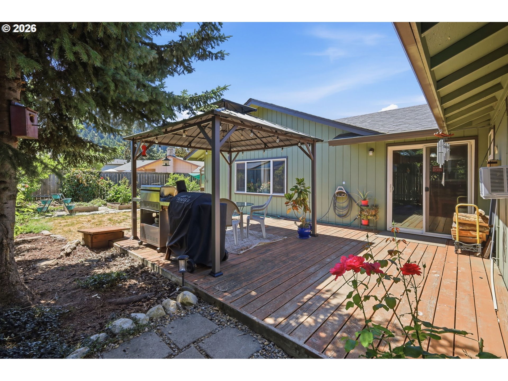 6450 B St Property Photo 31