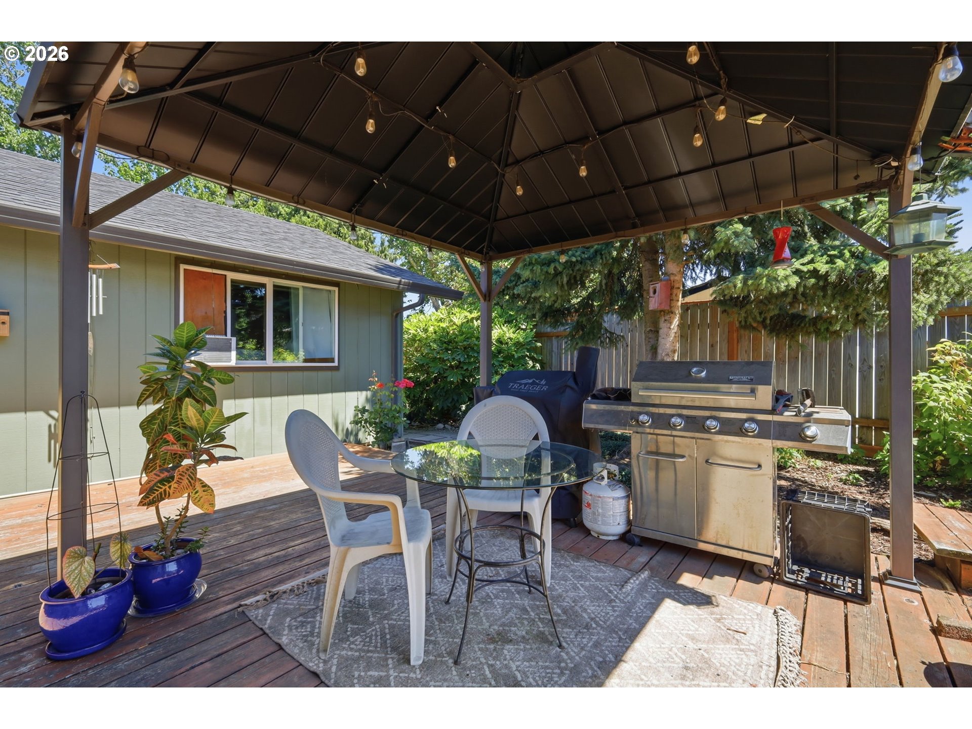 6450 B St Property Photo 32