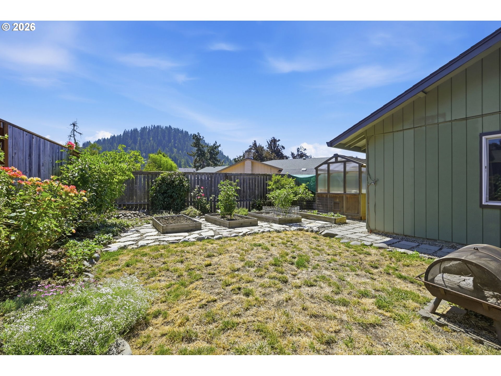6450 B St Property Photo 33