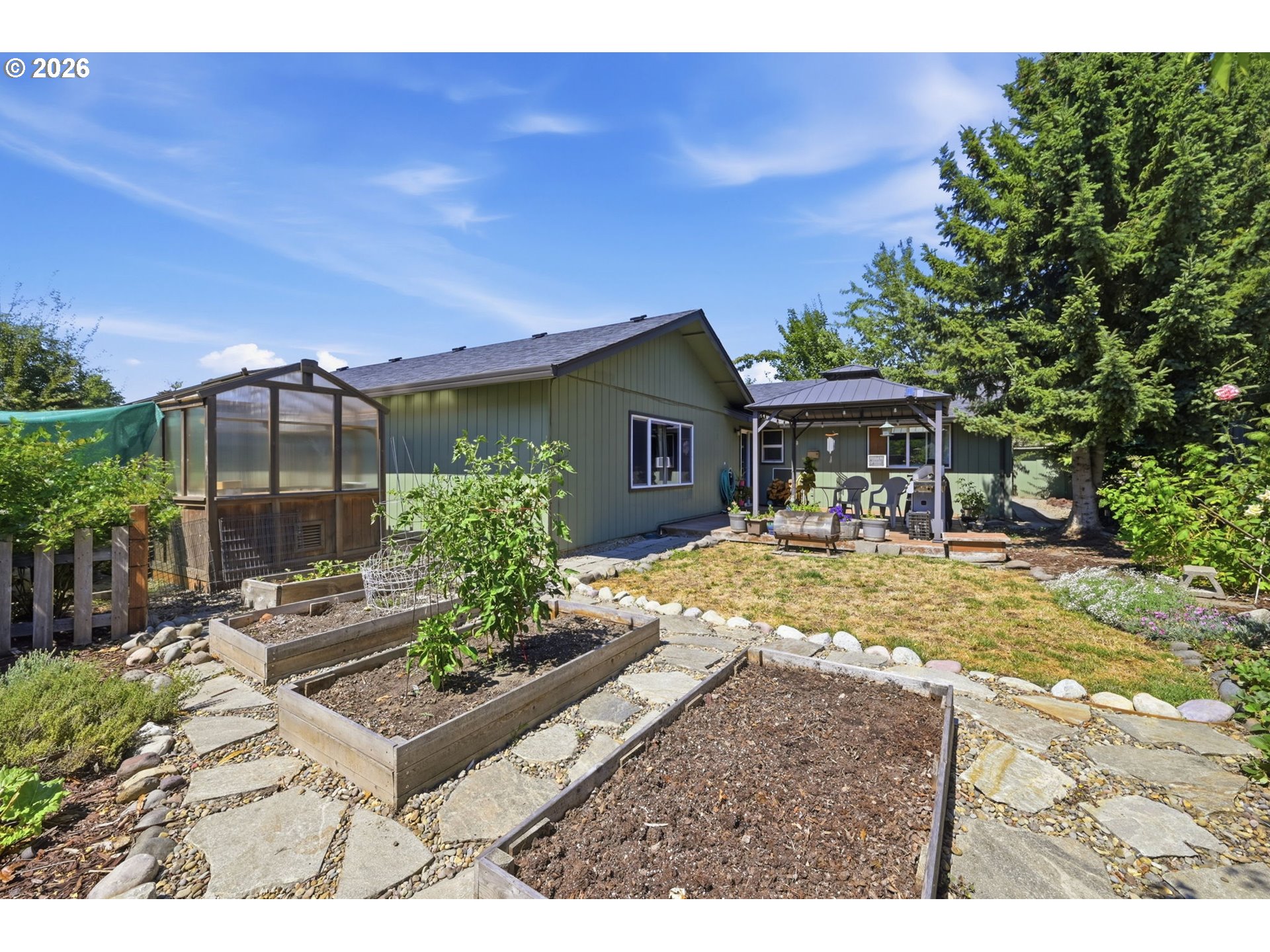 6450 B St Property Photo 34