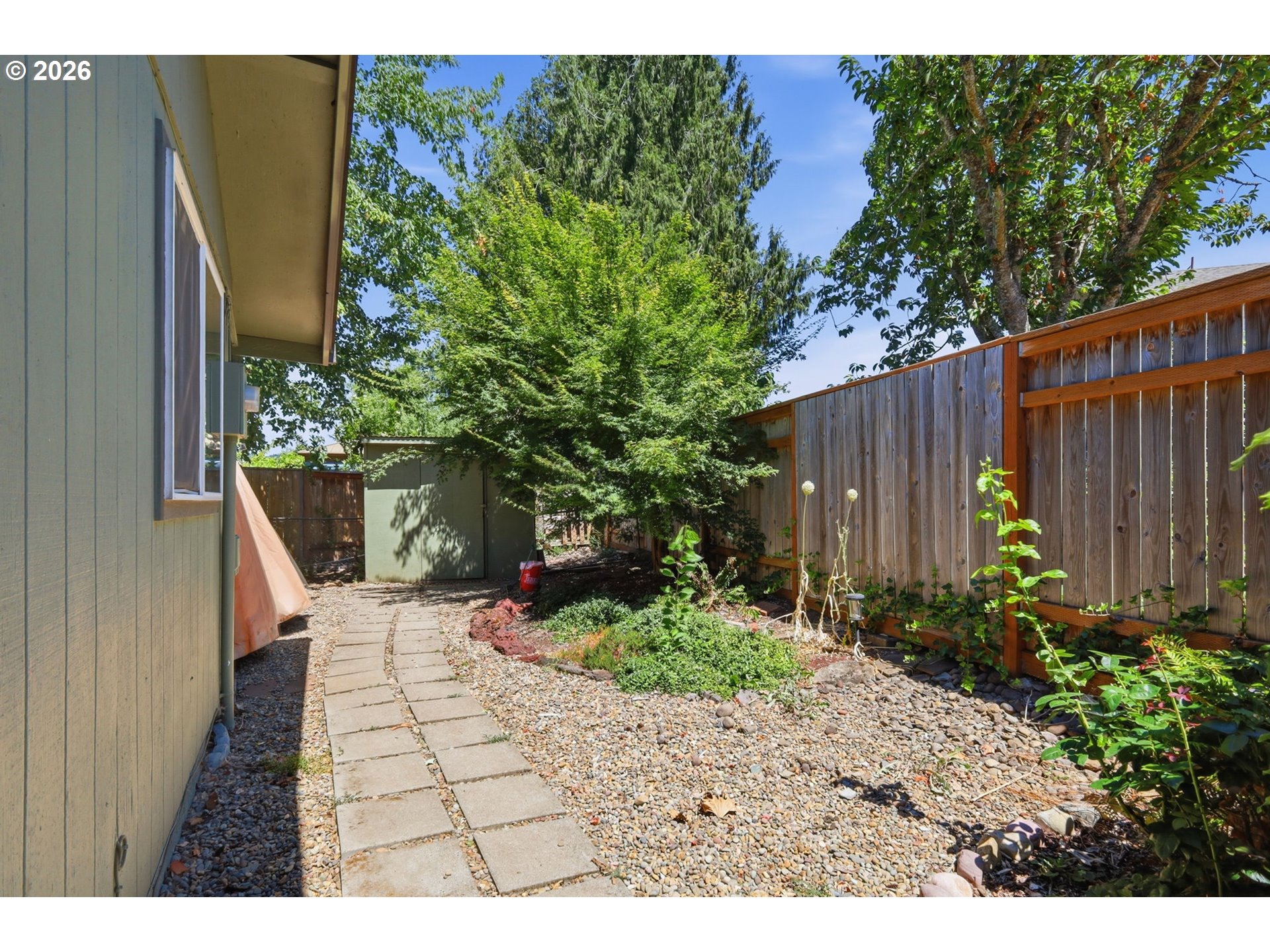 6450 B St Property Photo 36