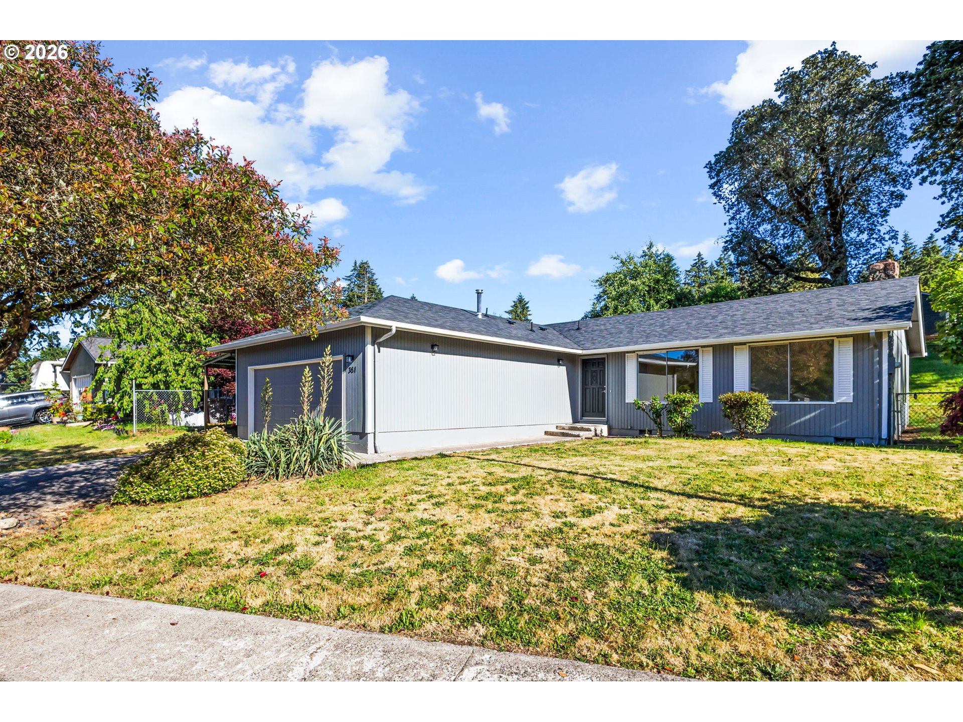361 W Pine St Property Photo 1