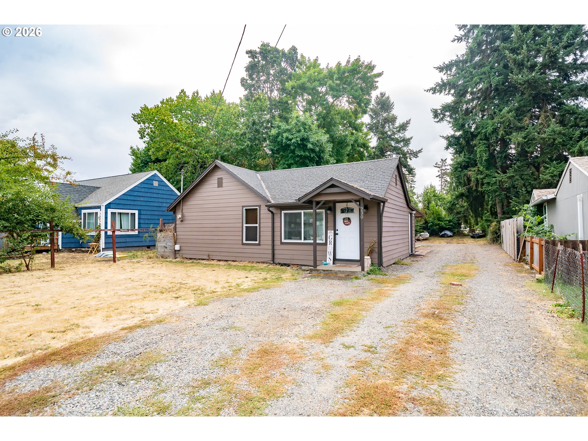 230 High St Property Photo 1