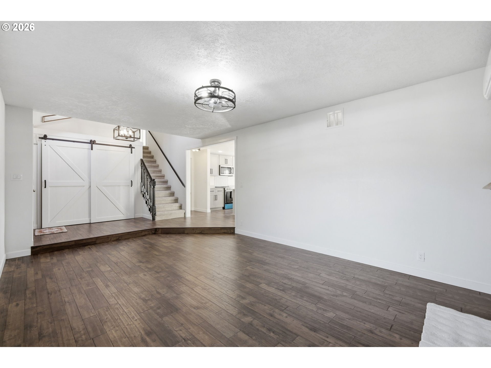 764 71st St Property Photo 5