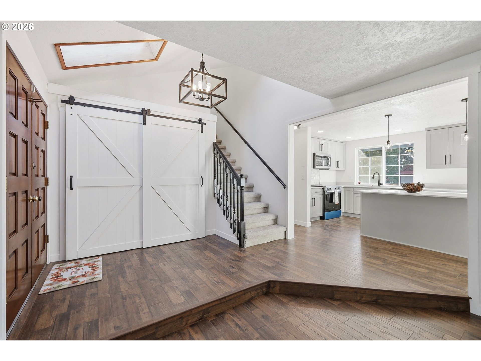 764 71st St Property Photo 12