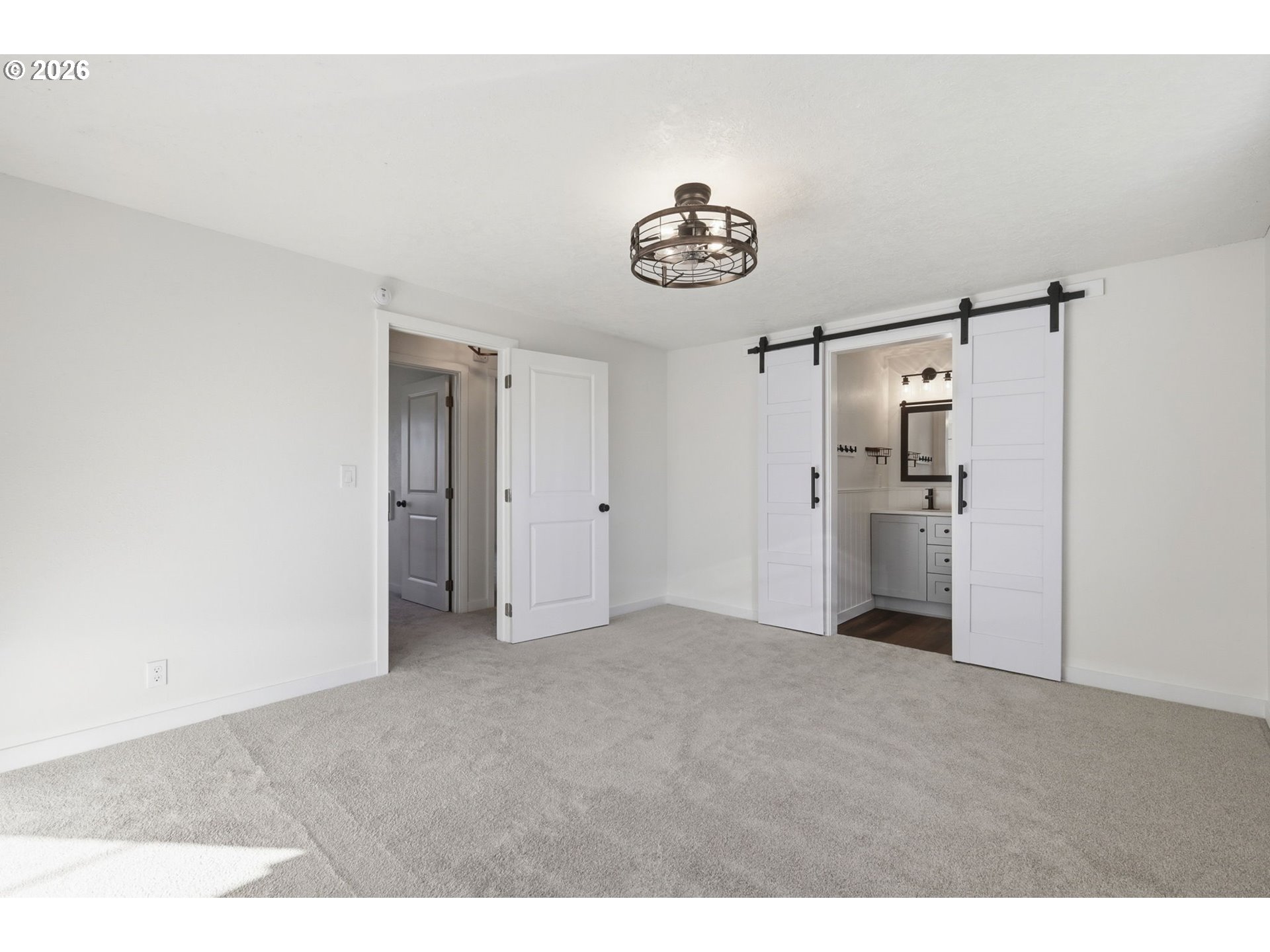 764 71st St Property Photo 13