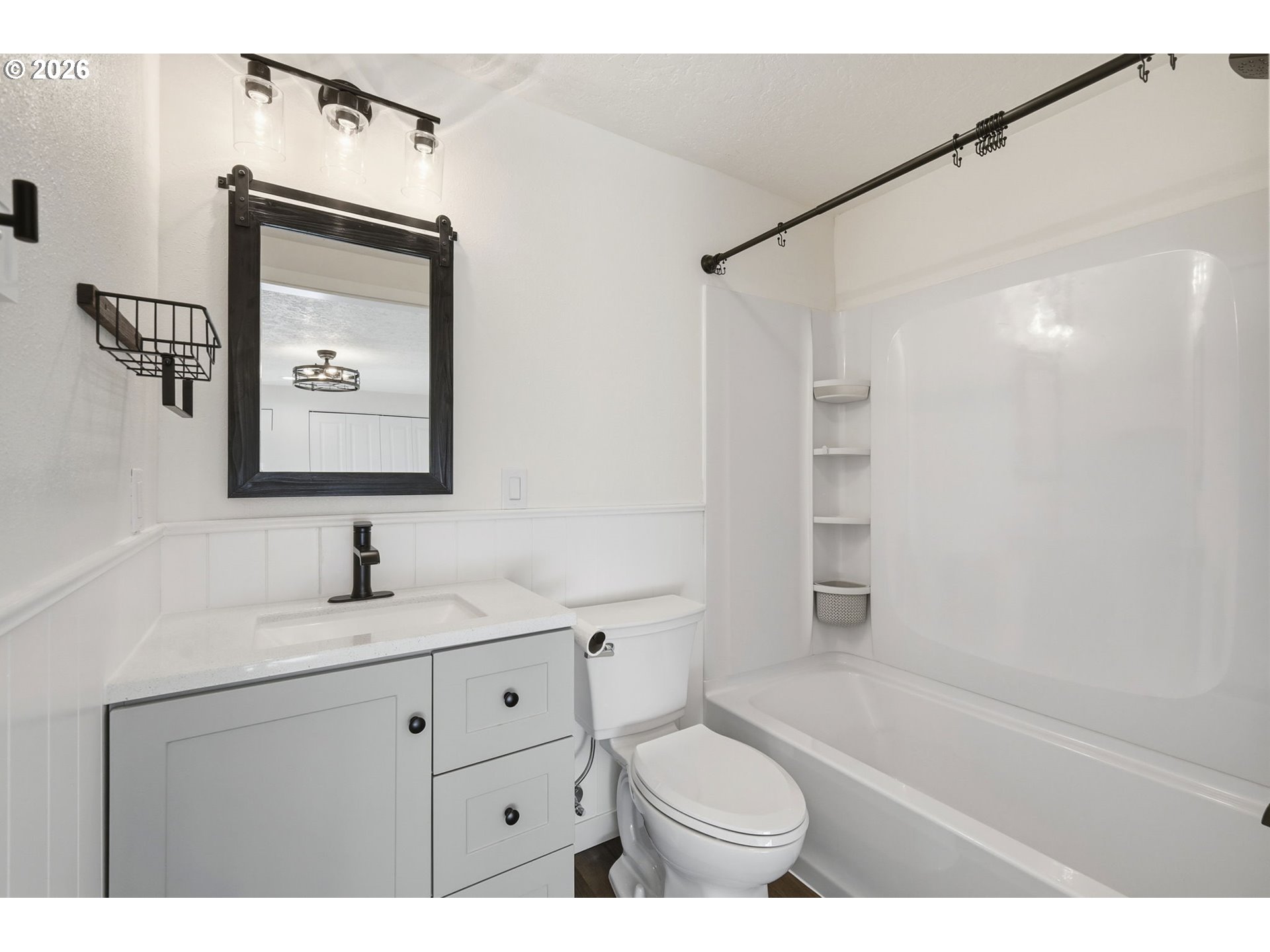 764 71st St Property Photo 15