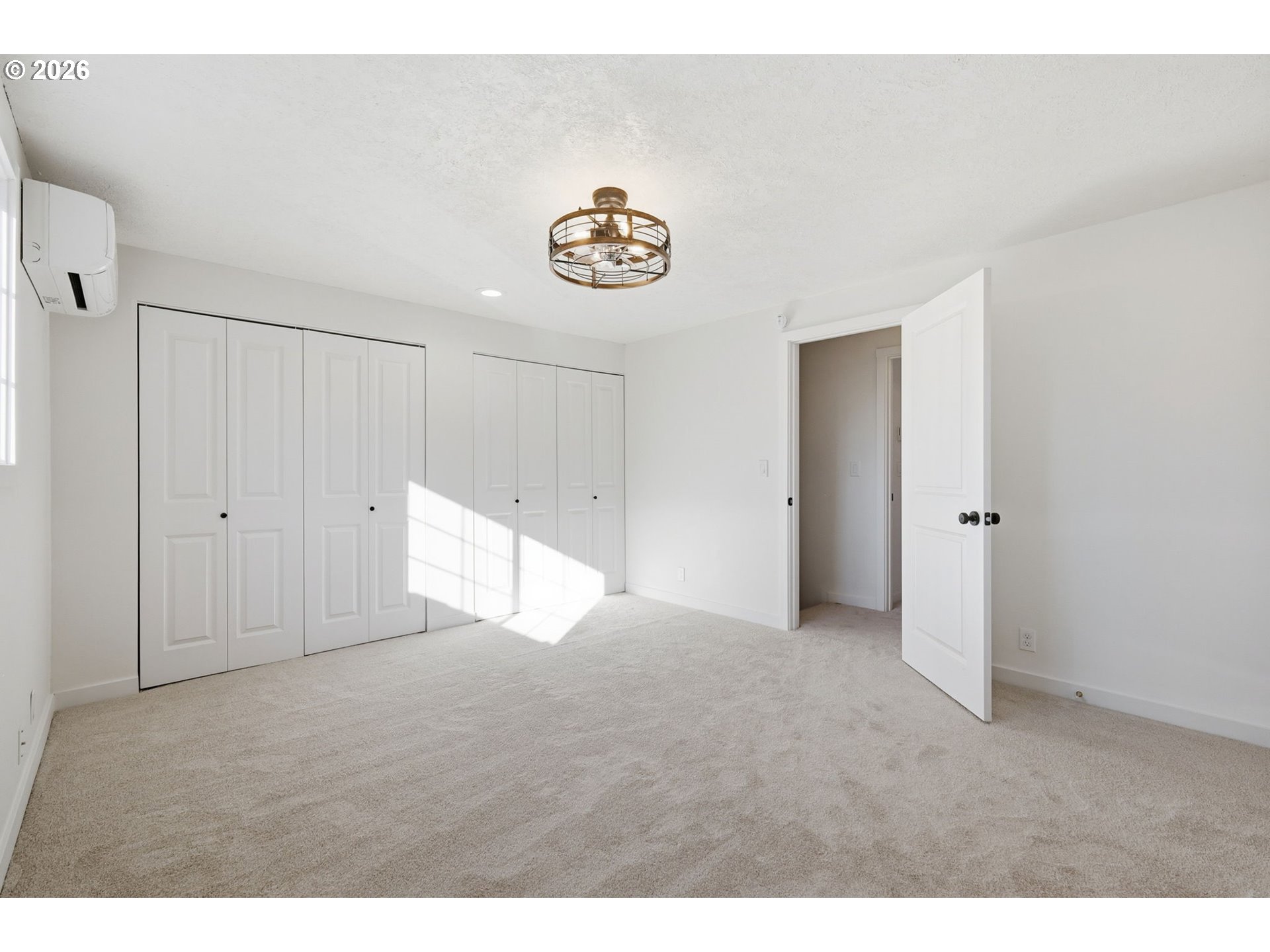 764 71st St Property Photo 16