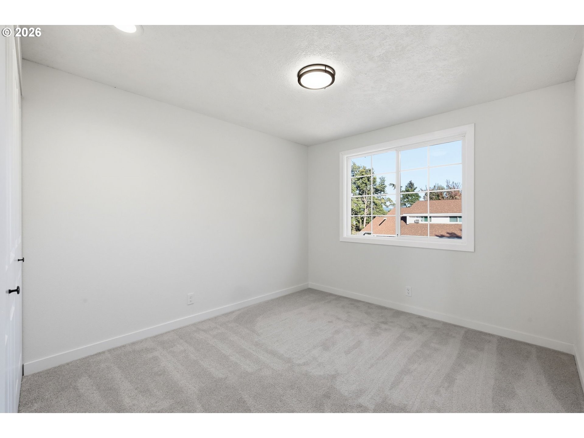764 71st St Property Photo 17