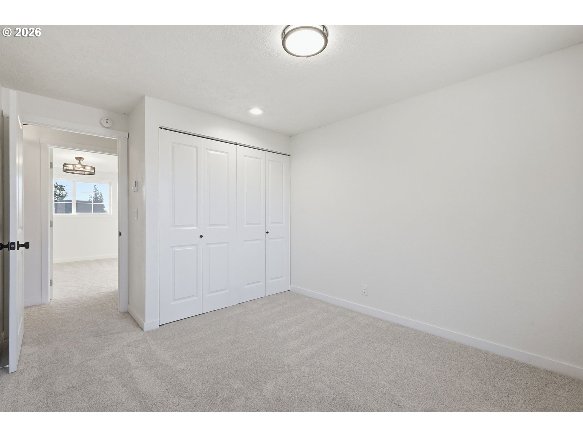 764 71st St Property Photo 18