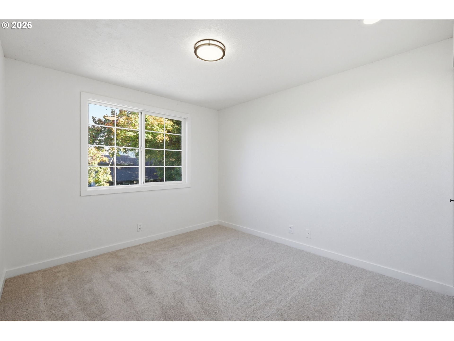 764 71st St Property Photo 19
