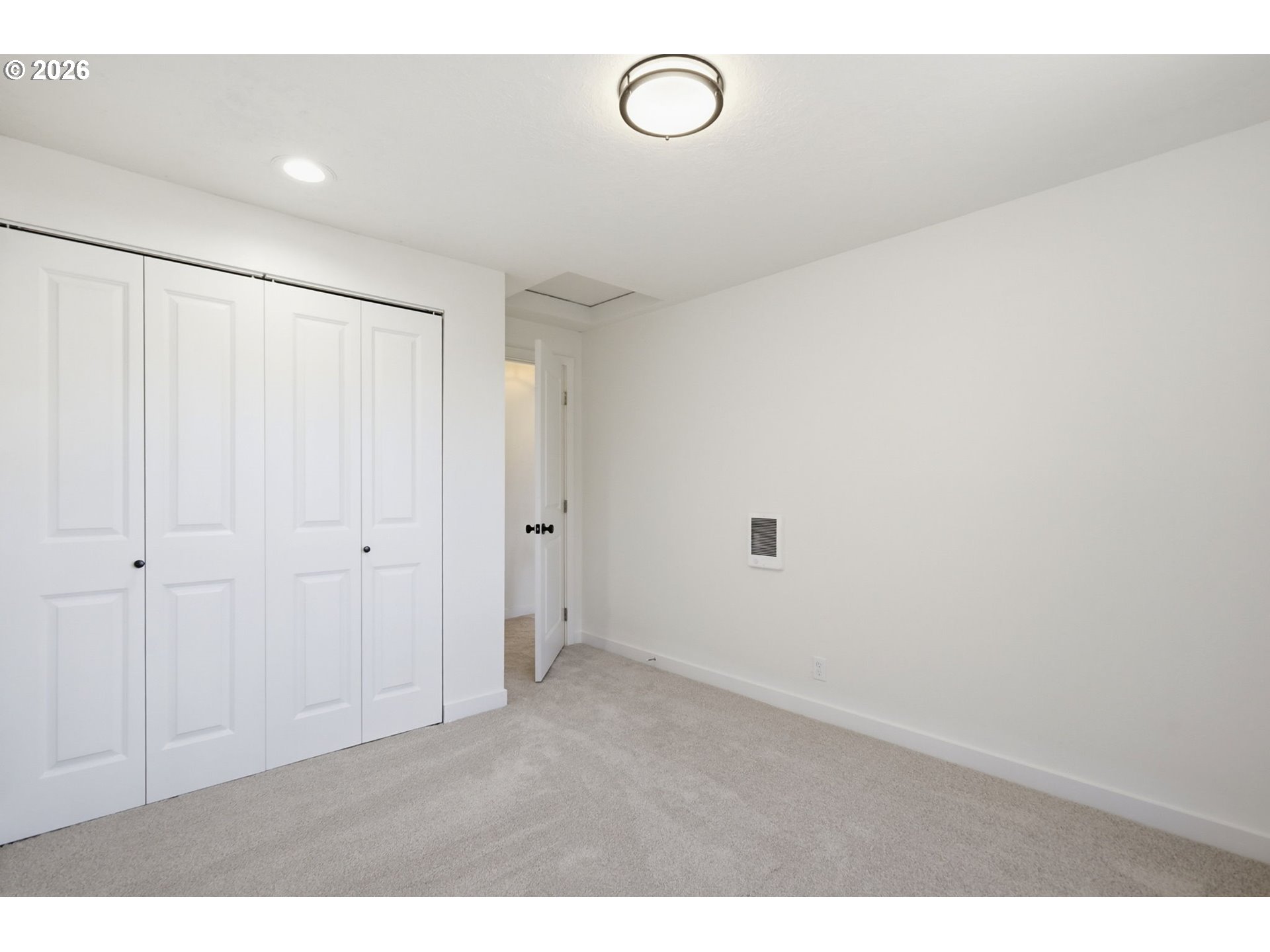 764 71st St Property Photo 20