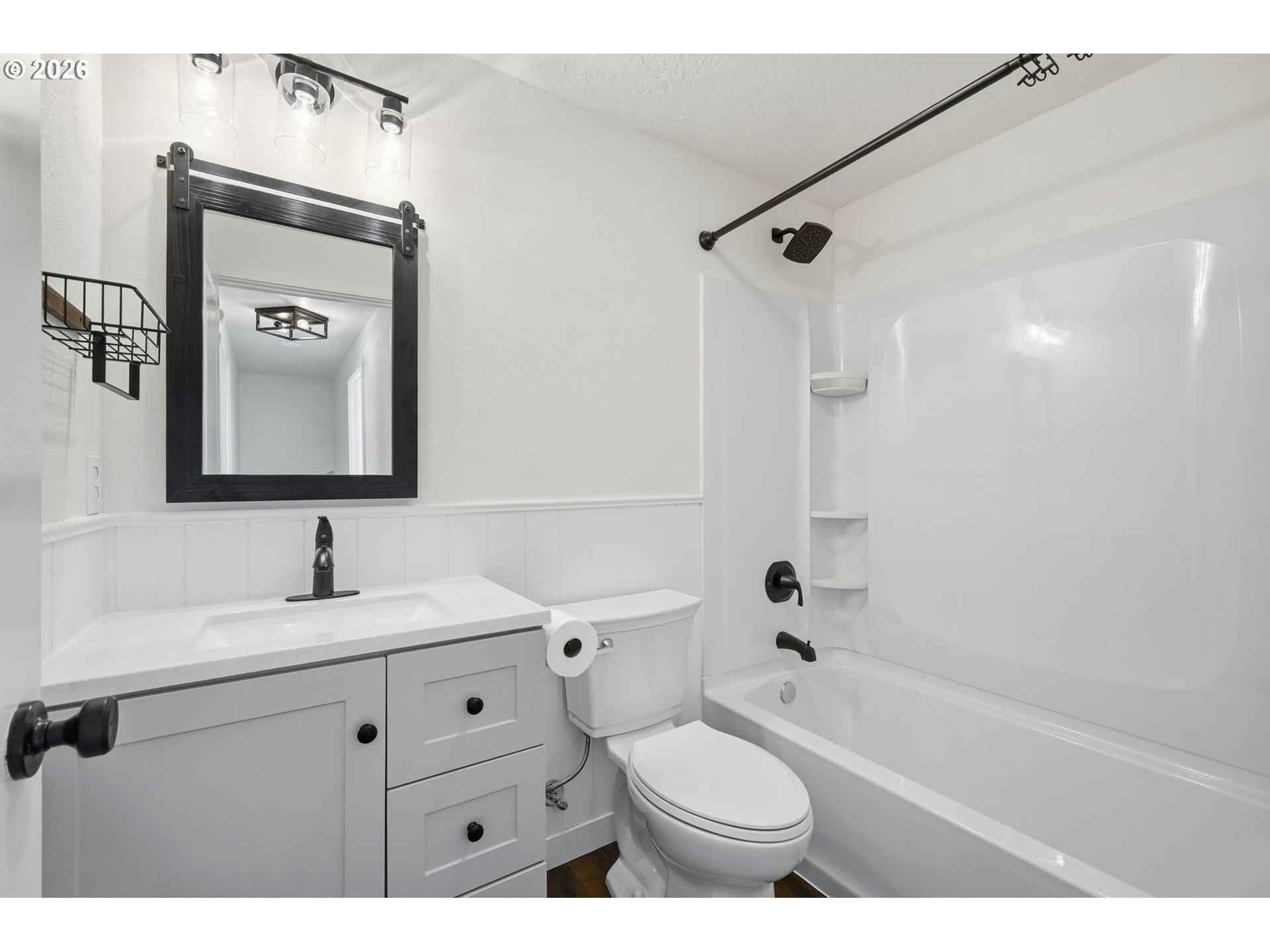 764 71st St Property Photo 21