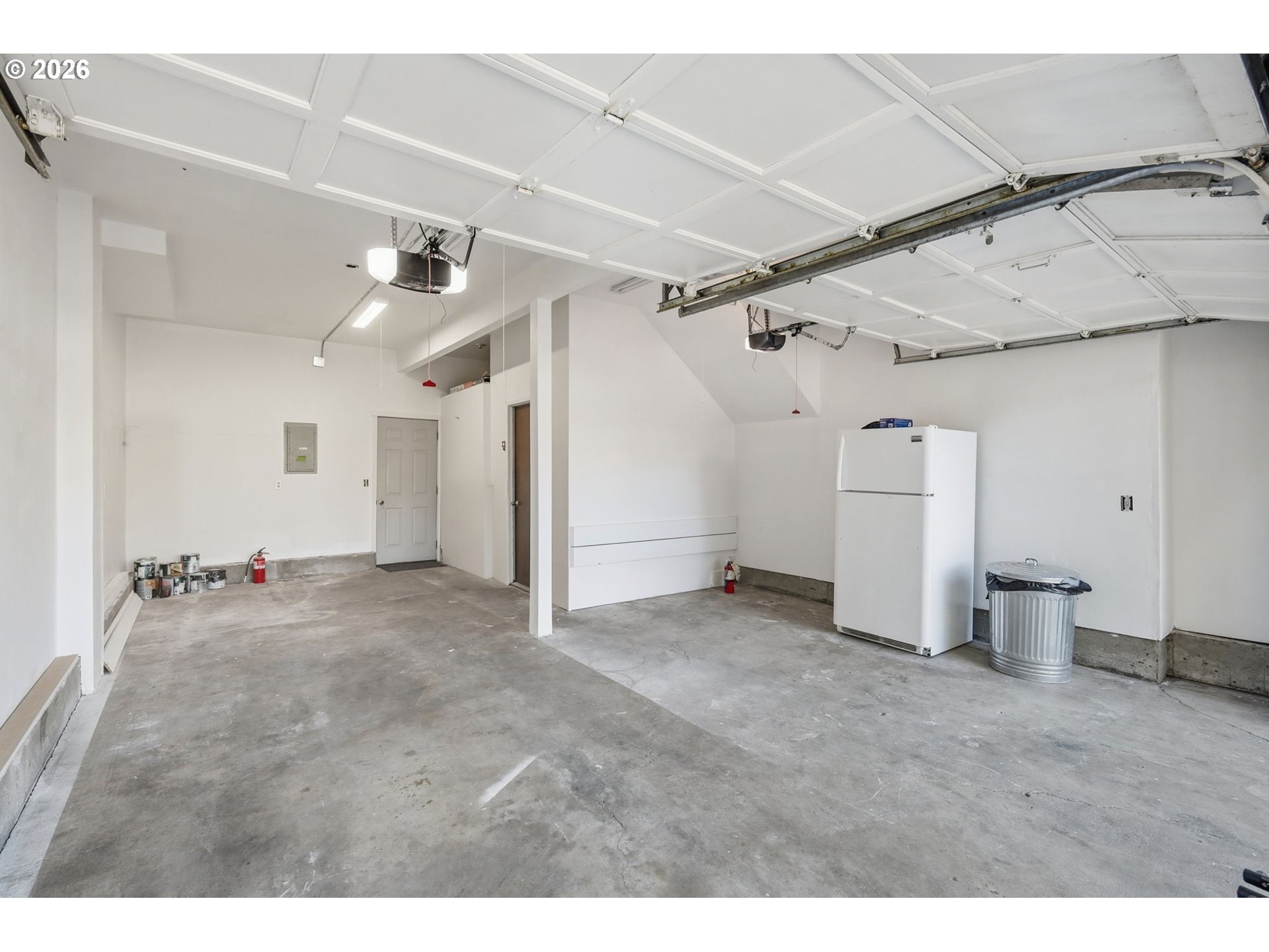 764 71st St Property Photo 25