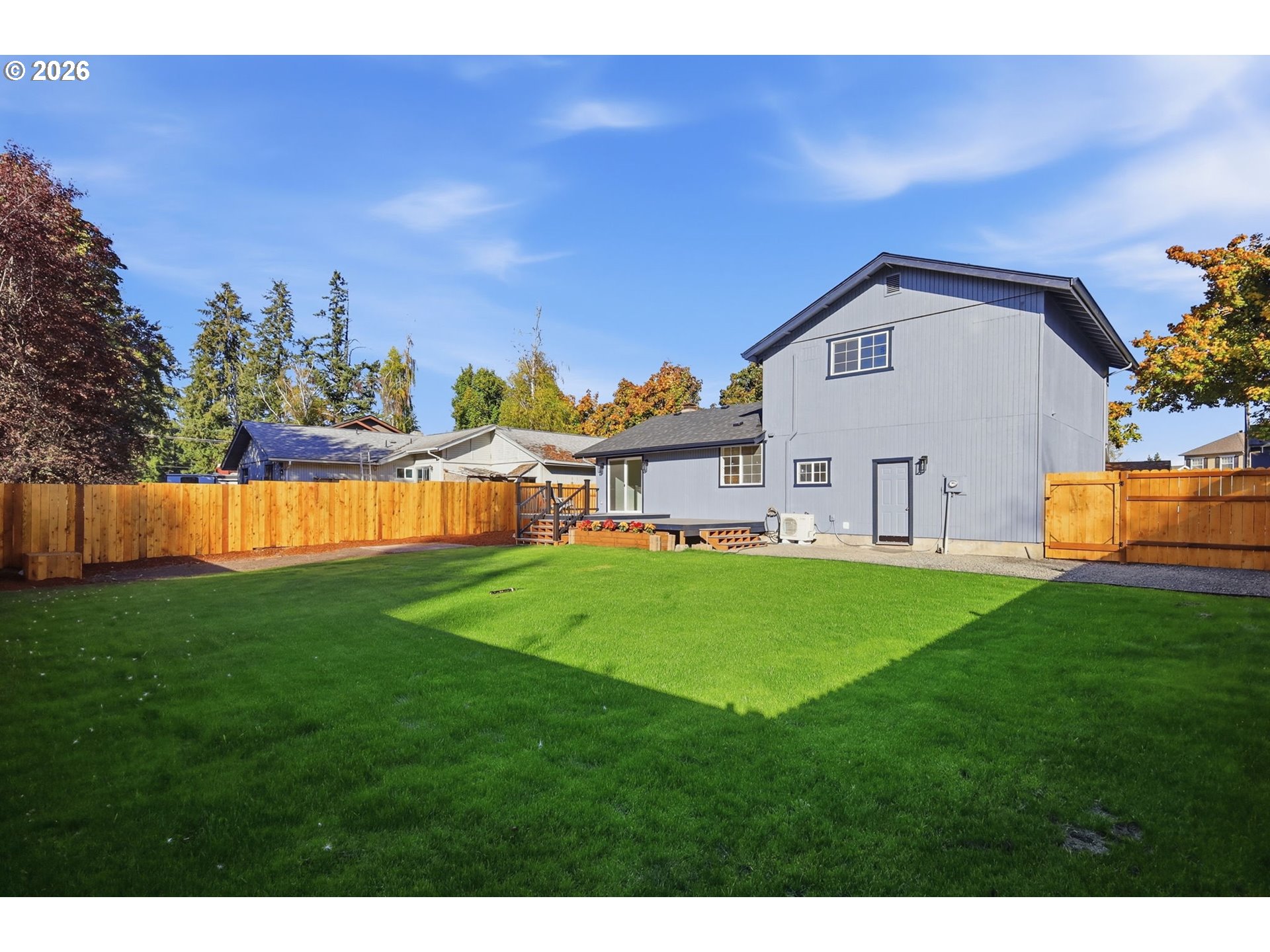 764 71st St Property Photo 31